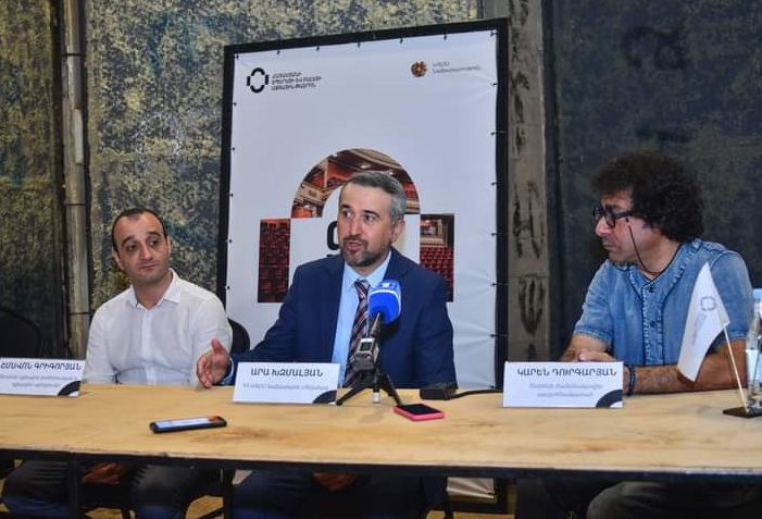օպերային թատրոն90