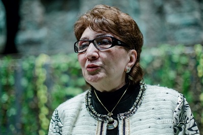 001 alisa heqimbashyan