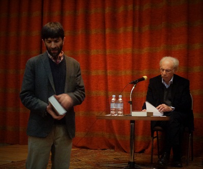 01 mark nshanyan