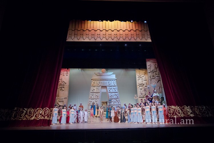 023 Aida photo by Arthur Gevorgyan