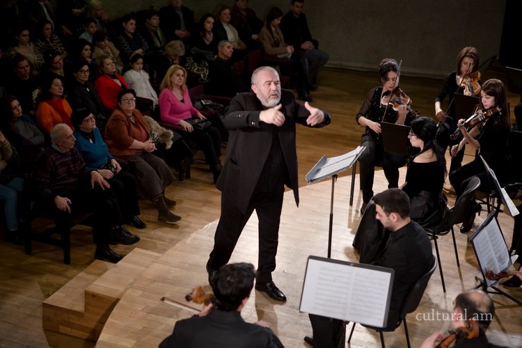 06 Mansuryan Requiem photo by Arthur Gevorgyan