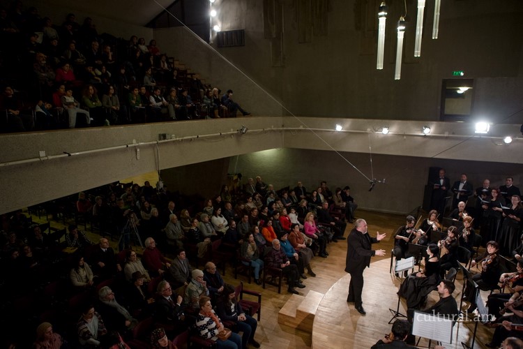 07 Mansuryan Requiem photo by Arthur Gevorgyan