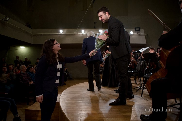 10 Mansuryan Requiem photo by Arthur Gevorgyan