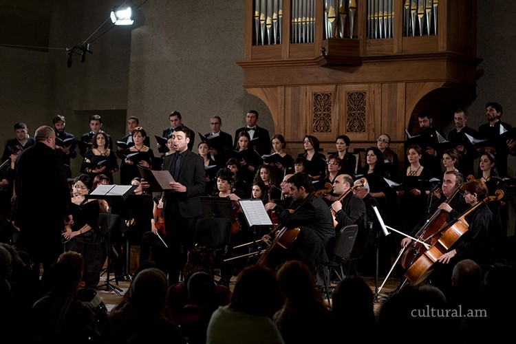 12 Mansuryan Requiem photo by Arthur Gevorgyan