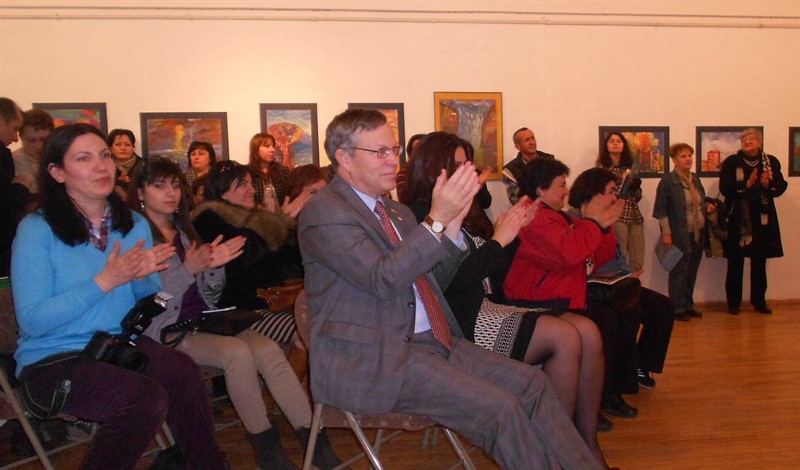DSCN6328_800x470.jpg