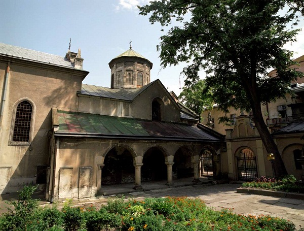 հուշարձաններ 18.04.14.jpg հուշարձաններ 18.04.14.jpg