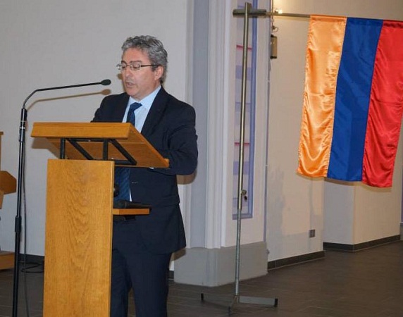 Իլիաս Մավրիդիս Իլիաս Մավրիդիս