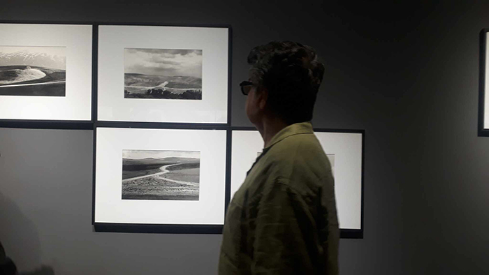 Abas Qiarostami 6