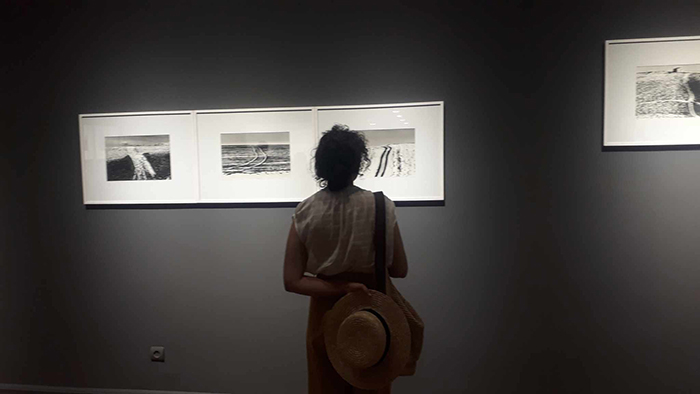 Abas Qiarostami 9