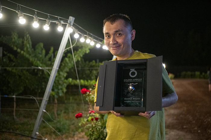 Adilkhan Erjanov 3