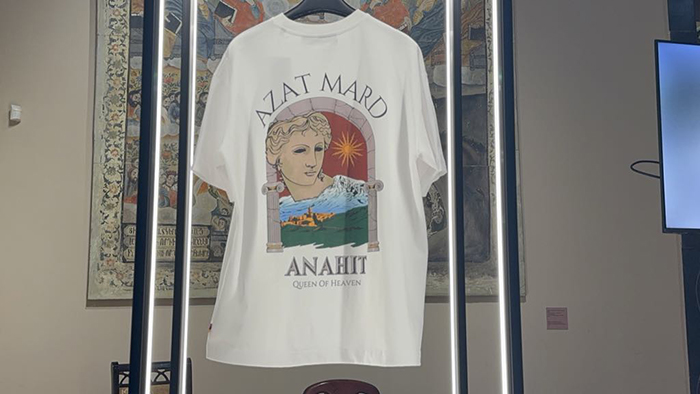 Anahit astvacuhu ardzan 4