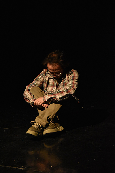 Eljernon Godoni efekty 23