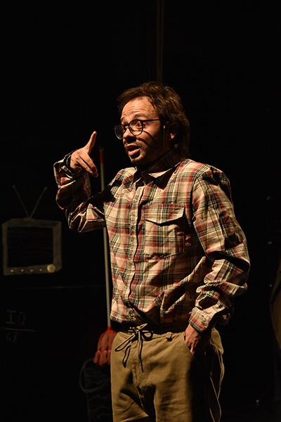 Eljernon Godoni efekty 26