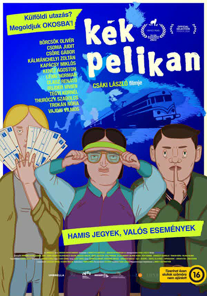 Evorpakan filmeri paraton 8