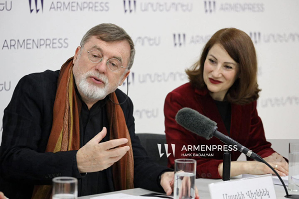 Frankofon taterakan handipumner 4