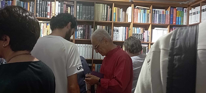 Grigor Pltean handipum 6