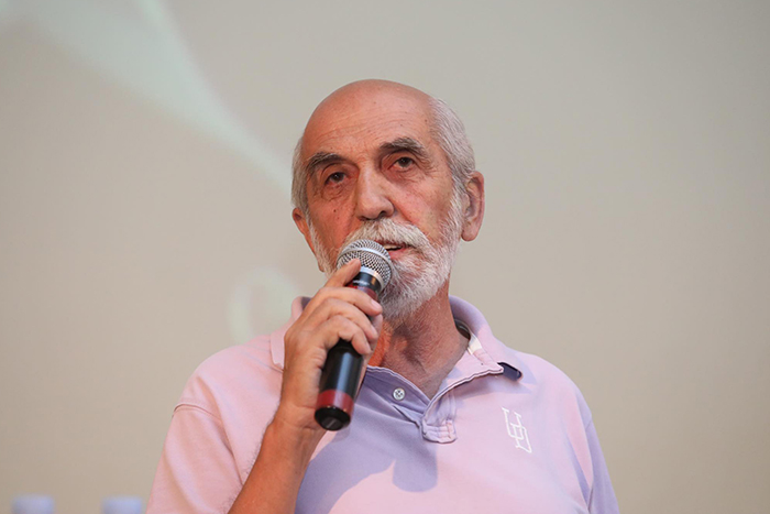 Gurgen Khanjyan2