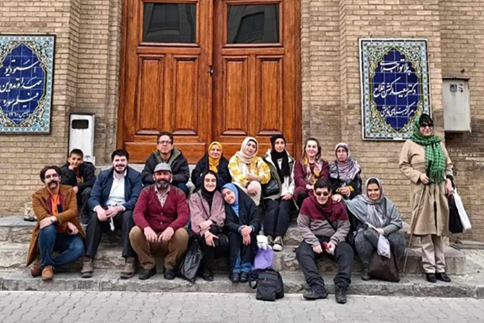 Iranakan tateraxumb 3