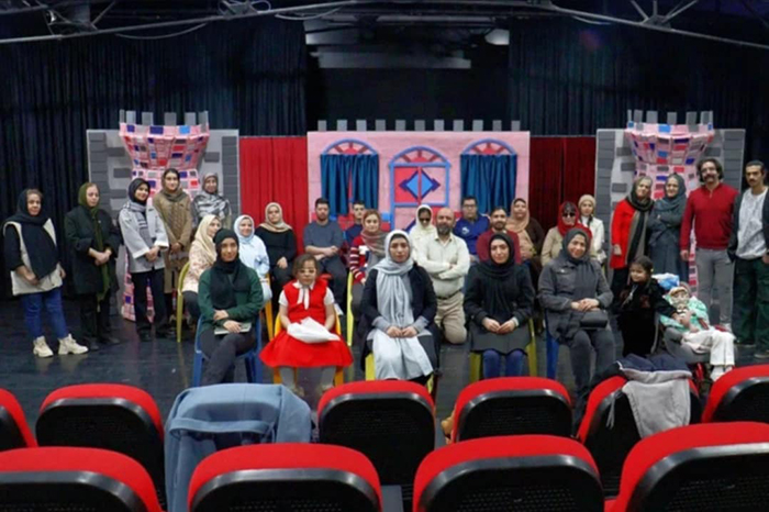 Iranakan tateraxumb 4