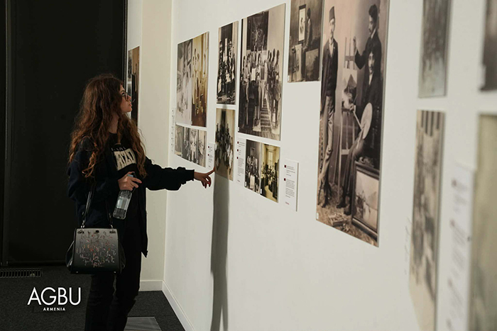 Kheghum ev veratsnund 4