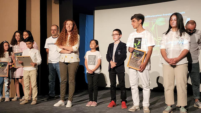 Luyser premiera2