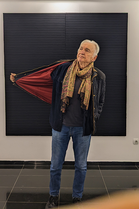 Mice Jankulovski 3