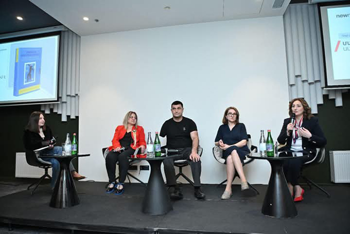 Newmag forum 3