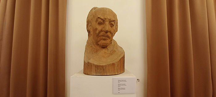 Nikoghayos Nikoghosyan 8