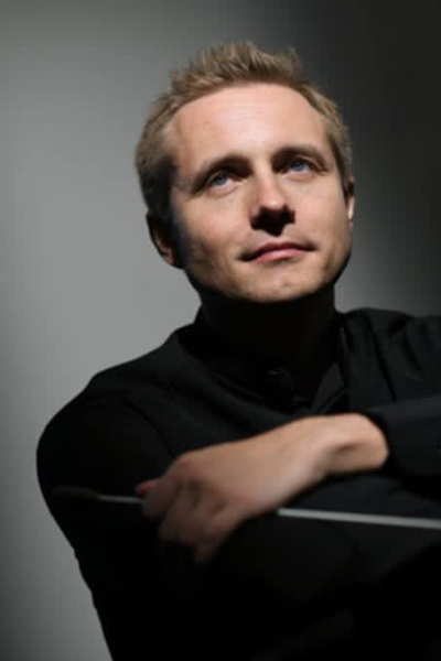 Petrenko 2