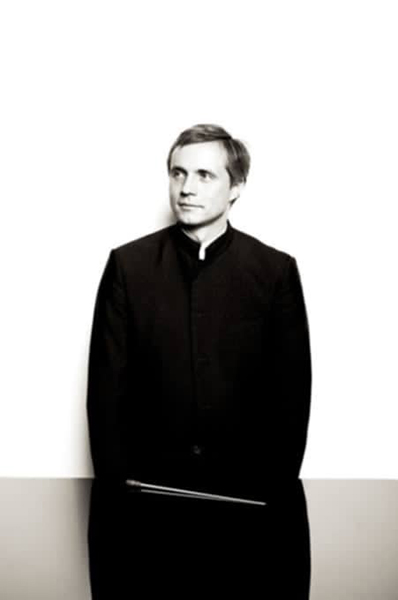 Petrenko 3