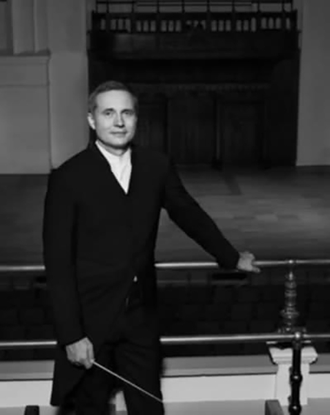 Petrenko 4