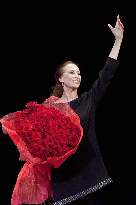 Plisetskaya 3