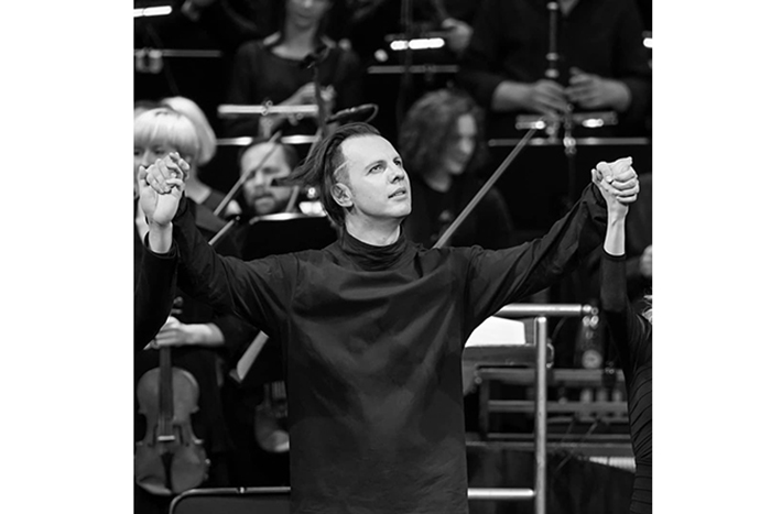 Teodor 3
