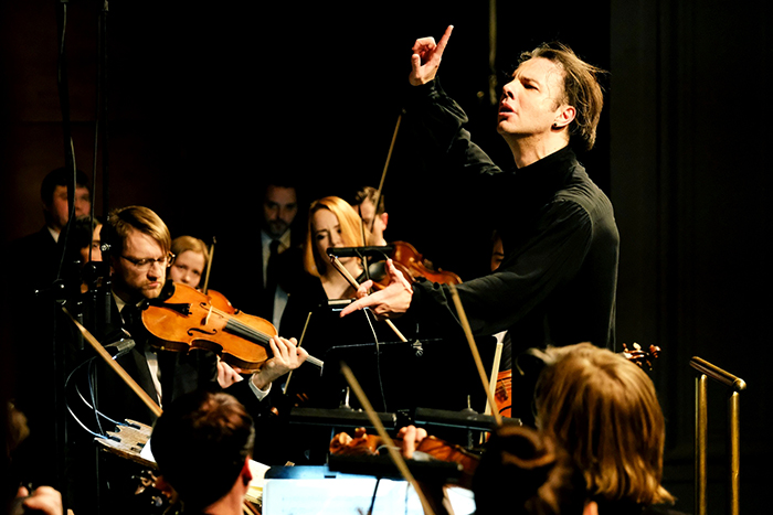 Teodor 4
