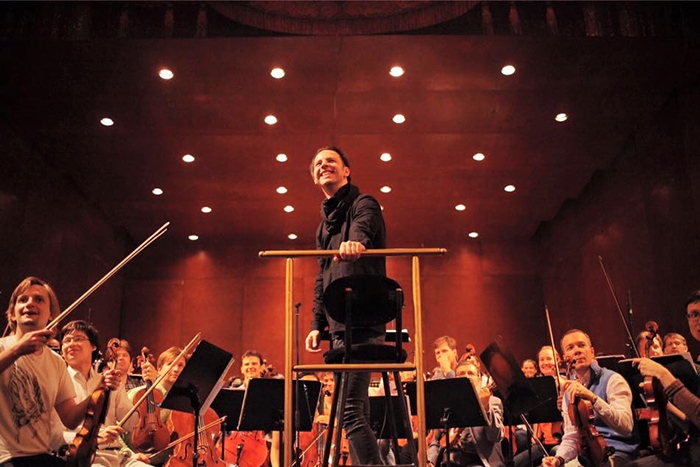 Teodor 5