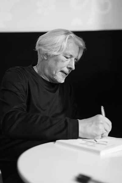 Vladimir Sorokin 3