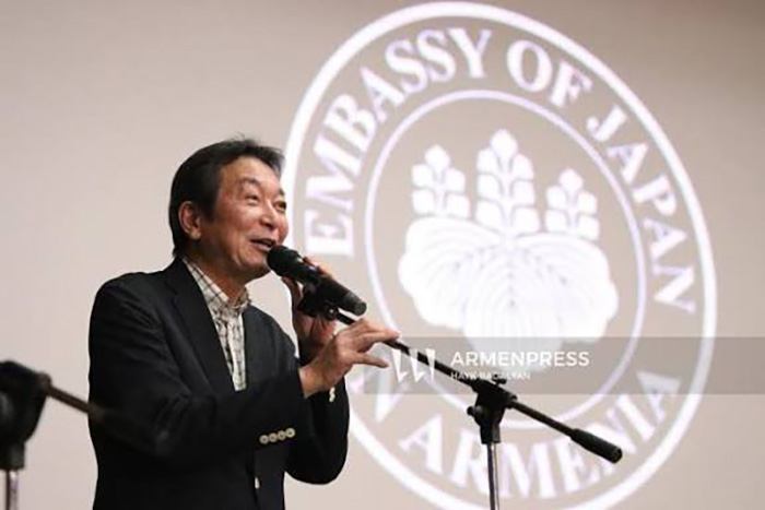 chaponakan filmeri paraton 2025 2