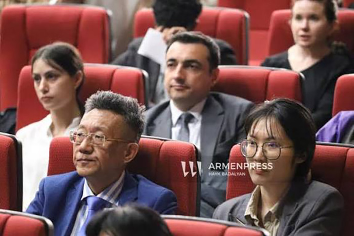 chaponakan filmeri paraton 2025 3