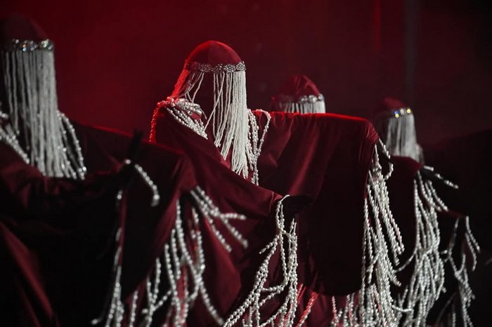 newmag winterfest 2026 2