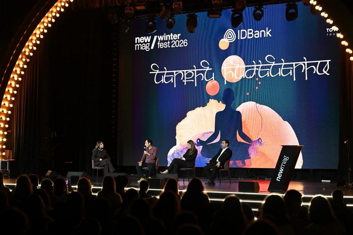 newmag winterfest 2026 3