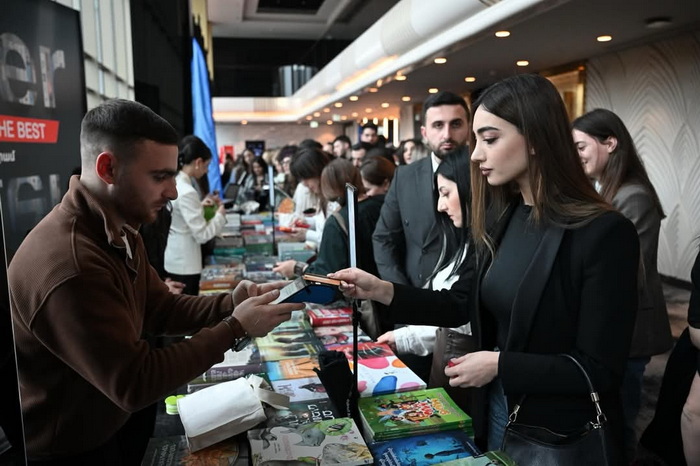 newmag winterfest 2026 4