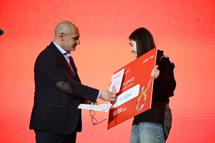 newmag winterfest 2026 5