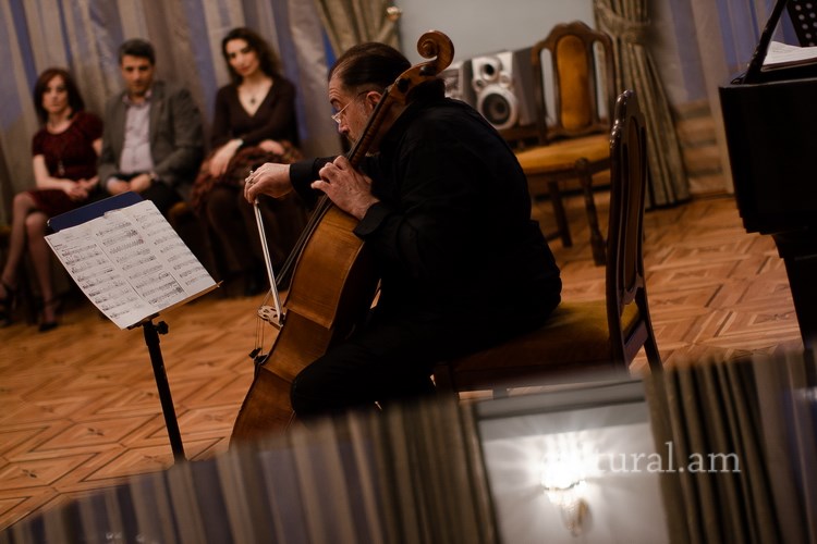 Talalyan brothers festival photo by Arthur Gevorgyan