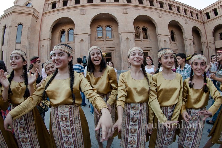 Սուրբ Աննա եկեղեցի