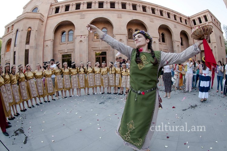 Սուրբ Աննա եկեղեցի