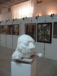 565470 458865614160165 713708629 n