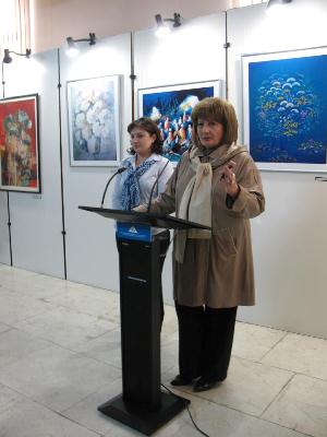 565817 458865657493494 603133723 n