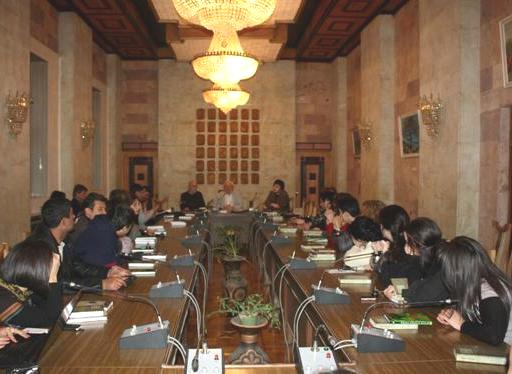 704697 305771739541791 1035930353 o