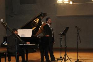 787 10151388394168627 1158090351 n