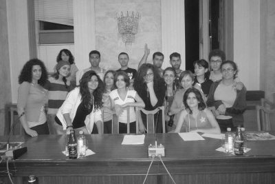 Academy 2013